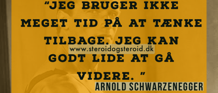 trenbolone-bivirkninger-arnold-swarzenegger