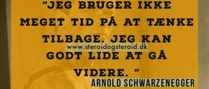 trenbolone-dosering-kob-steroider-10