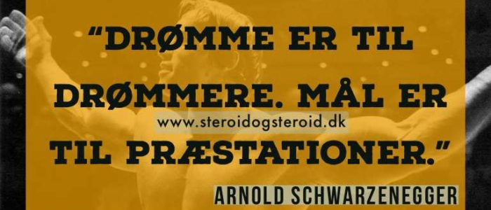 trenbolone-dosering-kob-steroider-11