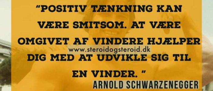 trenbolone-enanthate-kob-steroider-12
