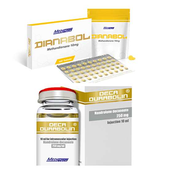 deca-durabolin