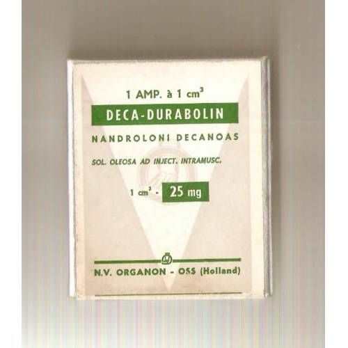 Deca Kur