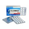 clomed-balkan-pharma-2
