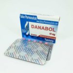 danabol-balkan-pharma-1