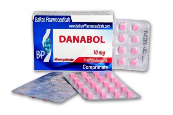 danabol-balkan-pharma-2