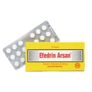 efedrin-arsan-balkan-pharma-1