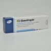 hgh genotropin 16 iu kob
