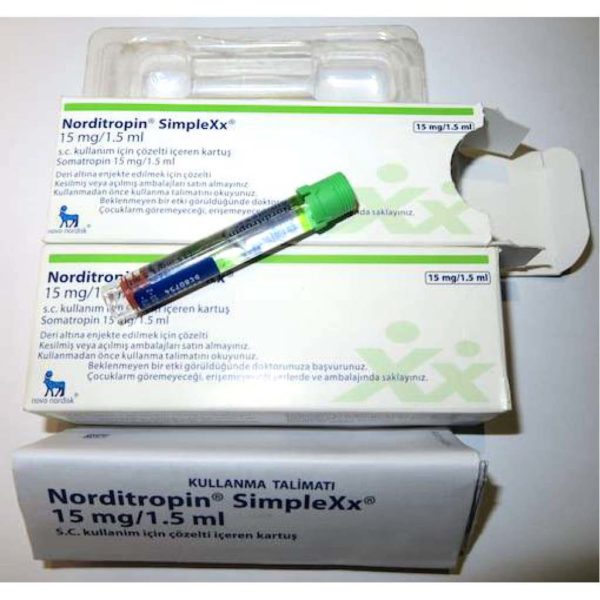 hgh norditropin 15 iu kob 1