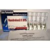 nandrolond-balkan-pharma-2