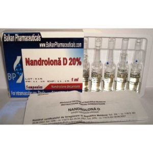 nandrolond-balkan-pharma-2