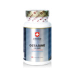 ostarine-swi̇ss-pharma-prohormon-1