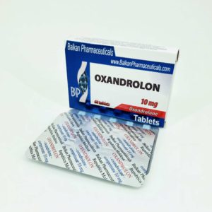 oxandrolone-balkan-pharma-1