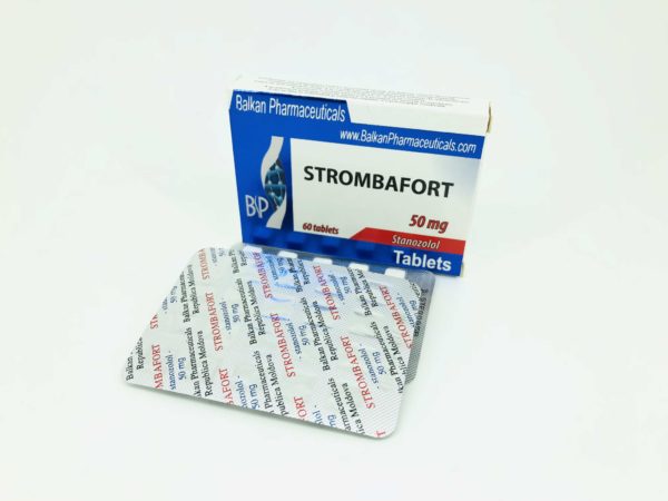 strombafort-balkan-pharma-1