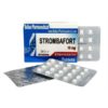 strombafort-balkan-pharma-2