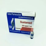 sustamed-balkan-pharam-1