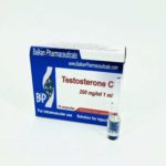 testosterone-cypionate-balkan-pharma-4