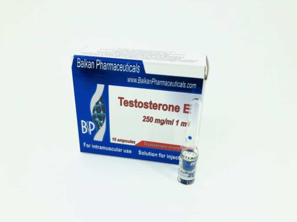testosterone-enanthate-balkan-pharma-1