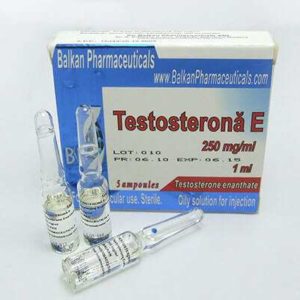testosterone-enanthate-balkan-pharma-2