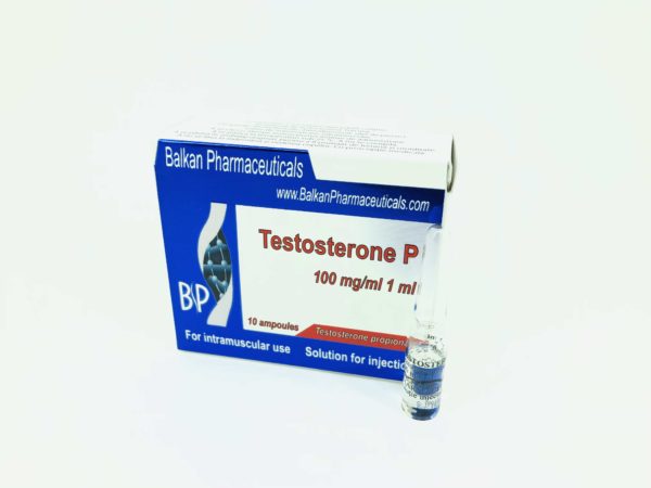 testosterone-propionate-balkan-pharma-1