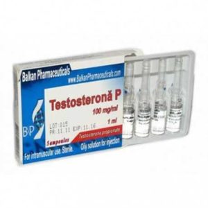 testosterone-propionate-balkan-pharma-2