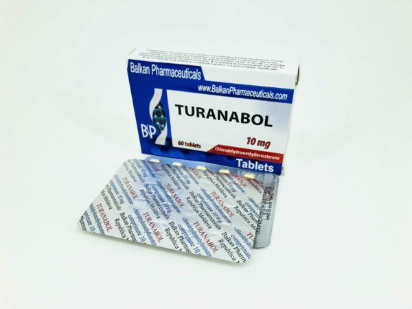 turanabol-balkan-pharma-1
