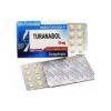 turanabol-balkan-pharma-2