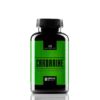 Cardarine iMuscle (60 Kapsler x 10mg) (Sarms)