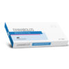 Dianabolos (Pharmacom Labs) (100 Piller x 10mg)