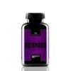 Ibutamoren iMuscle (60 Kapsler x 10mg) (Sarms)