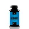 Ligandrol iMuscle (60 Kapsler x 8mg) (Sarms)