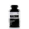 MACHINE iMuscle (Stenabolic+Cardarine) (90 Kapsler ) (Sarms)