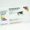 Methabolon Rapid (Pharm Tec) (50 Piller x 10mg) - Image 2