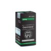 Oxandrolone (Biotech Bejing)  (100 Piller x 10mg)