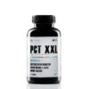PCT-XXL iMuscle (Clomiphene+Tamoxifen+Tadafinil) (60 Kapsler ) (Sarms)