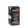 Turanax (Biotech Bejing) (100 Piller x 10 mg)