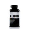 VENOM iMuscle (Cardarine+Stenabolic) (90 Kapsler ) (Sarms)