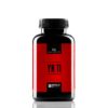 YK11 iMuscle (60 Kapsler x 10mg) (Sarms)