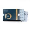 Stanolic (GEP) (96 Piller x 10 mg)
