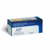 Oxymetholone (Magnus Pharmaceuticals) (100 Piller x 10mg)