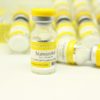 Stanozolol (GM Pharmaceuticals) (100mg x 10 Hætteglas) - Image 5