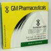 Sustanon 250 (GM Pharmaceuticals) (250mg x 10 Hætteglas)