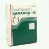Kamagra Gold (100mg x 4 Tabletter )