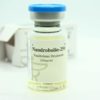 Nandrolone Decanoate (Alpha Pharma) (2500mg)
