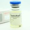 Nandrolone Phenylpropionate (Alpha Pharma) (1000mg)