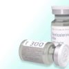 Sustanon (Cygnus) (3000mg)