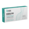 Semaglutide (Avex Pharma) (1 Ampull x 2mg)