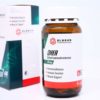 Dehydroepiandrosterone (DHEA) (Elbrus Pharma) (60 Kapsler x 25 mg)