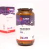 Mildronate (Mildronate Dihydrate) (Elbrus Pharma) (60 Kapsler x 250mg)