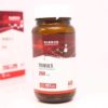 Tribuls (Tribulus Terrestris) (Elbrus Pharma) (60 Kapsler x 250mg)