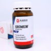 Yohimbine (Elbrus Pharma) (60 Kapsler x 5mg)